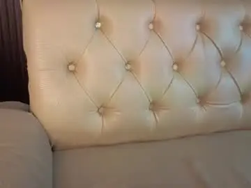 Chaturbate Private Sex Chat of davoxer
