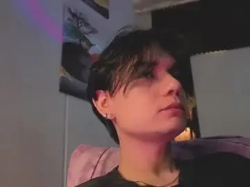 Chaturbate Private Sex Chat of davoxer
