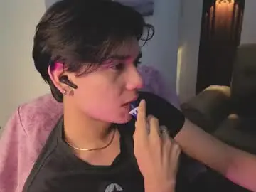 Chaturbate Watch Live Sex Cams of davoxer