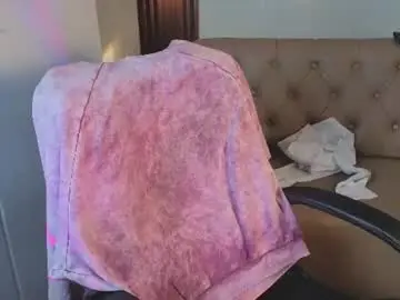 Chaturbate Sex Chat of davoxer