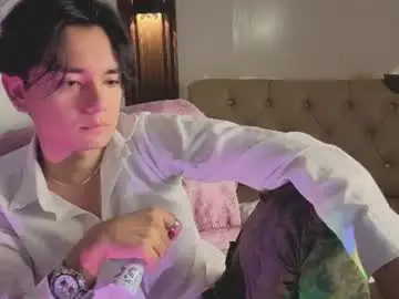 Chaturbate Private Sex Chat of davoxer