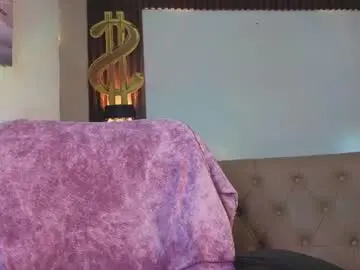 Chaturbate Best Webcam of davoxer