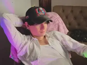 Chaturbate Best Webcam of davoxer