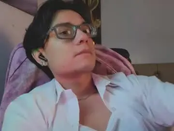 Chaturbate Watch Live Sex Cams of davoxer