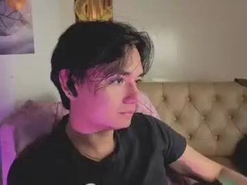 Chaturbate Free Porn Cam of davoxer