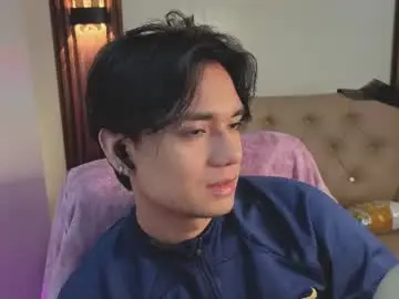 Chaturbate Private Sex Chat of davoxer