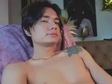 Chaturbate Watch Live Sex Cams of davoxer