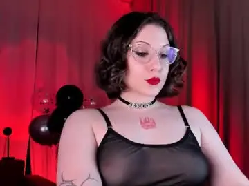 Chaturbate Adult Webcam of doublee_troublee6