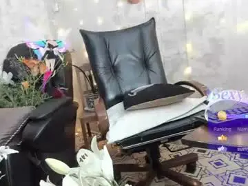 Chaturbate Private Sex Chat of dr_squid_game123