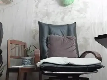 Chaturbate Best live sex cam show of dr_squid_game123