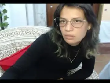 Chaturbate Sex Chat of dulcetentations