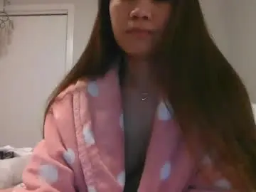 Chaturbate Nude Webcam of dylene1986
