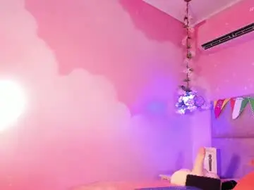 Chaturbate Sex Cam of emiilygrace_