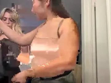 Chaturbate Best Webcam of emilelovesyou