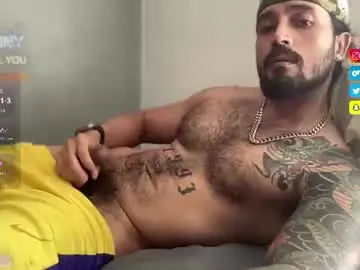 Chaturbate Sex Chat of felix_candela