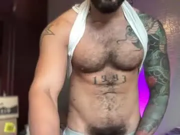 Chaturbate Best Webcam of felix_candela