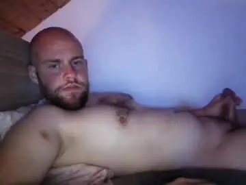 Chaturbate Best Webcam of foniks96