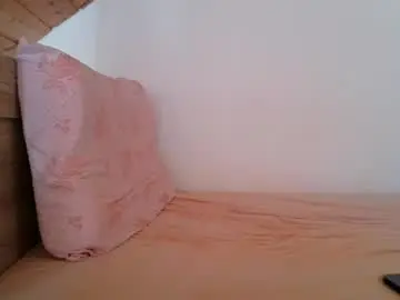 Chaturbate Best live sex cam show of foniks96
