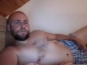 Chaturbate Free Porn Cam of foniks96