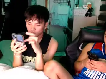 Chaturbate Adult Video Chat of fuck_by_zack