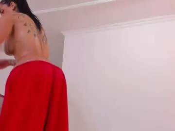 Chaturbate Best live sex cam show of gabbygrey1