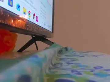 Chaturbate Watch Live Sex Cams of gabbygrey1