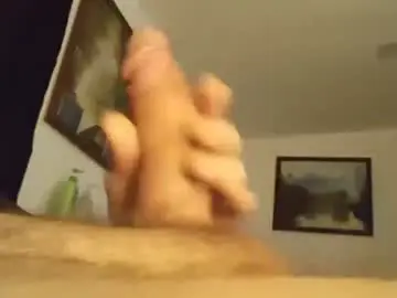 Chaturbate Adult Webcam of h_rd333