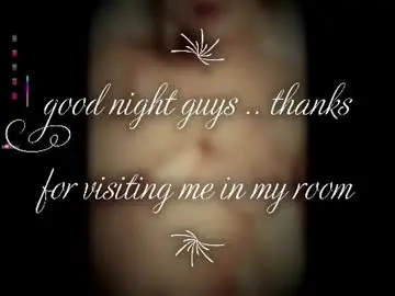 Chaturbate Sex Cam of hanny_13