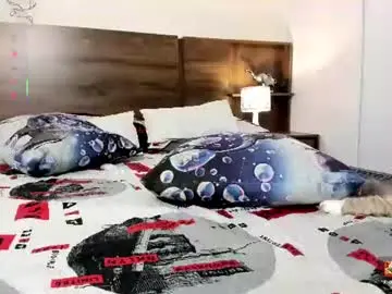 Chaturbate Live Porn of hanny_13