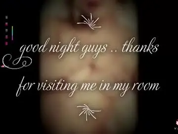 Chaturbate Live Porn of hanny_13