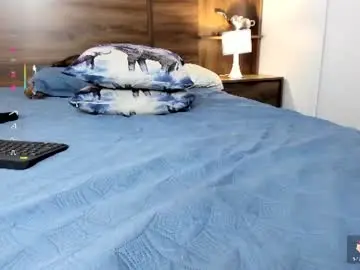 Chaturbate Sex Cam of hanny_13