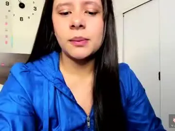 Chaturbate Watch Live Sex Cams of hanny_13