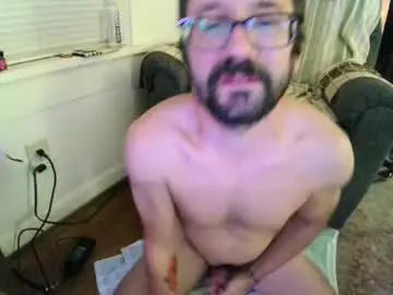 Chaturbate Best live sex cam show of horny_exposed_vulnerable