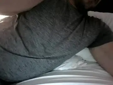 Chaturbate Watch Live Sex Cams of hotandhard123321