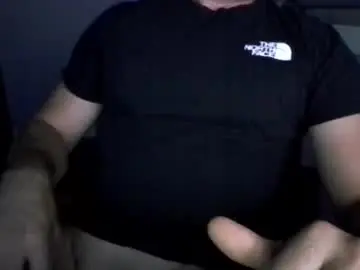 Chaturbate Watch Live Sex Cams of hotandhard123321