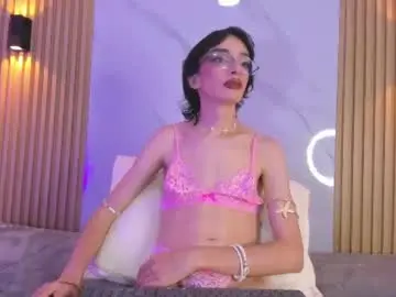 Chaturbate Free Porn Cam of im_kaii
