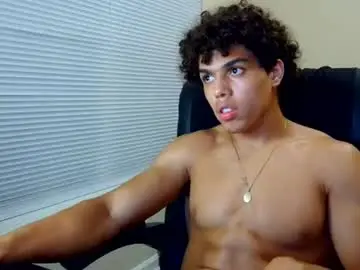 Chaturbate Private Sex Chat of itstarzan