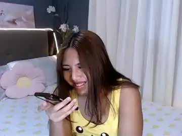 Chaturbate Best Webcam of juliengonzales2005