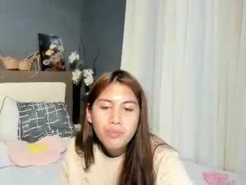 Chaturbate Nude Webcam of juliengonzales2005