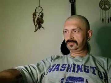 Chaturbate Live Sex Cam of justedi