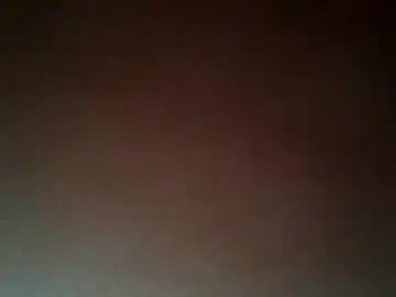 Chaturbate Sex Chat of koalas_hot