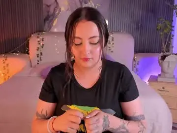 Chaturbate Best live sex cam show of ladysweetts
