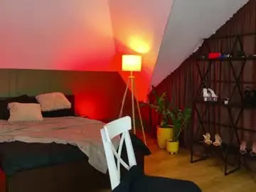 Chaturbate Private Sex Chat of lapumaa