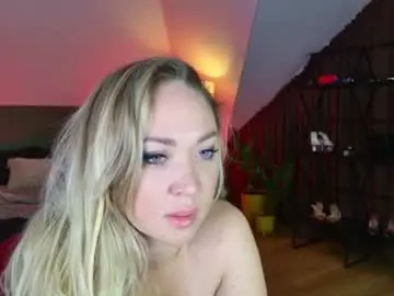 Chaturbate Live Sex Cam of lapumaa