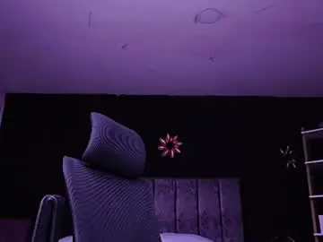 Chaturbate Free Porn Cam of liamdeep_