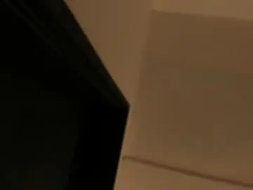 Chaturbate Live Sex of lilith_sage_