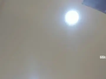 Chaturbate Adult Webcam of lilith_sage_