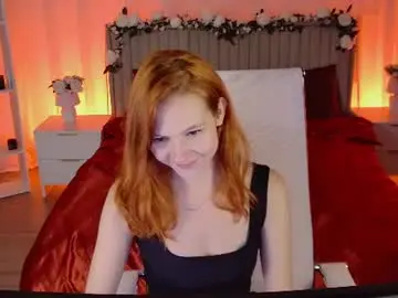 Chaturbate Sex Chat of lisaaris