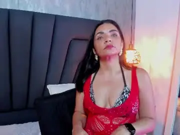 Chaturbate Free Live Porn of longina_