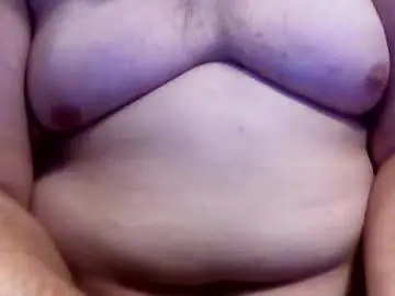 Chaturbate Sex Chat of looking6666